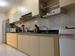 Blk 182 Stirling Road (Queenstown), HDB 4 Rooms #430266781